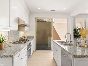 54 Jade Flower, Irvine CA 92620