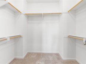 54 Jade Flower, Irvine CA 92620