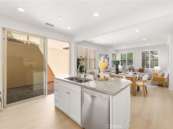 54 Jade Flower, Irvine CA 92620