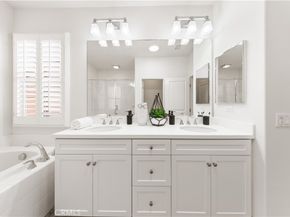 54 Jade Flower, Irvine CA 92620
