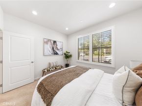 54 Jade Flower, Irvine CA 92620