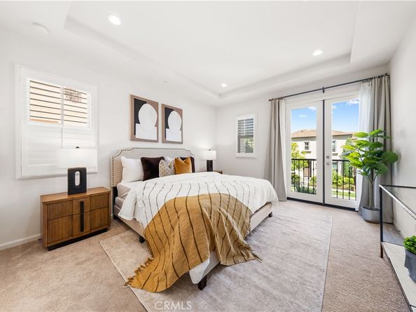 54 Jade Flower, Irvine CA 92620
