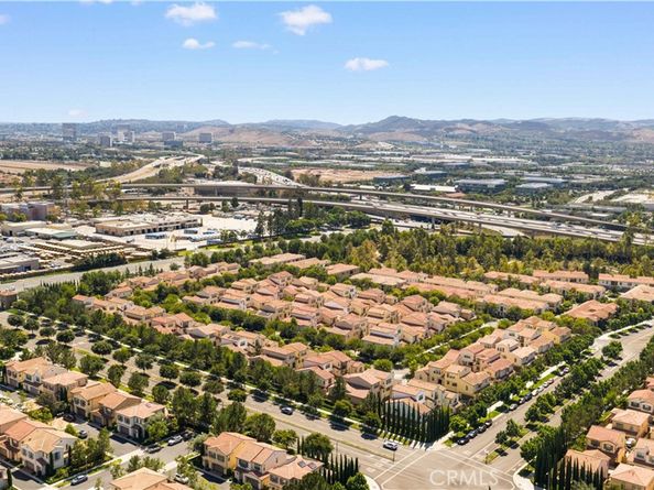 54 Jade Flower, Irvine CA 92620
