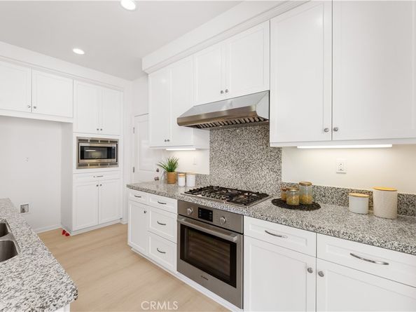 54 Jade Flower, Irvine CA 92620