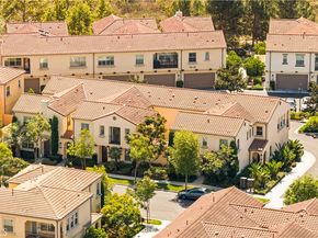 54 Jade Flower, Irvine CA 92620