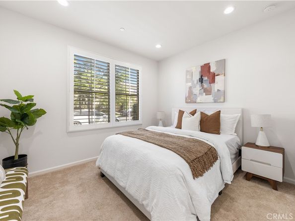 54 Jade Flower, Irvine CA 92620