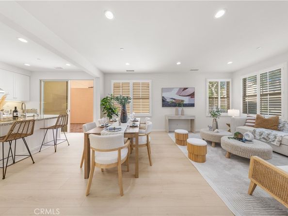 54 Jade Flower, Irvine CA 92620