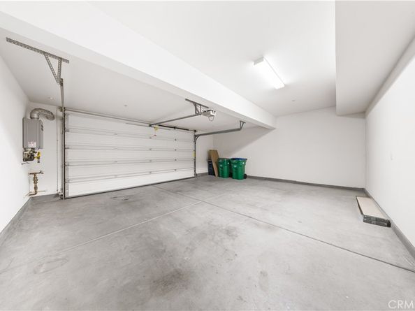 54 Jade Flower, Irvine CA 92620