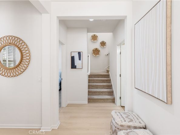 54 Jade Flower, Irvine CA 92620
