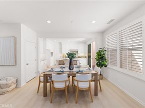 54 Jade Flower, Irvine CA 92620