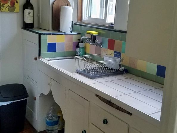 2006 Court Avenue, Newport Beach CA 92663