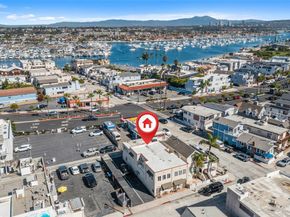 2006 Court Avenue, Newport Beach CA 92663