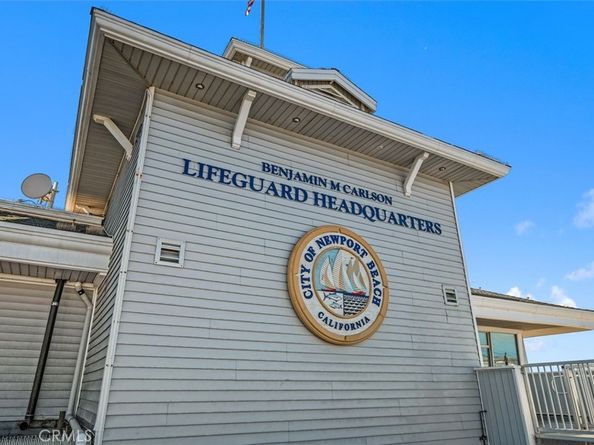 2006 Court Avenue, Newport Beach CA 92663