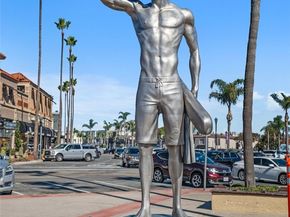 2006 Court Avenue, Newport Beach CA 92663