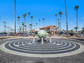 2006 Court Avenue, Newport Beach CA 92663