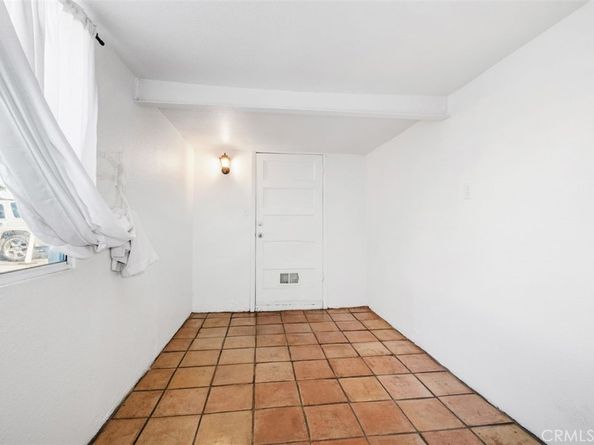 2006 Court Avenue, Newport Beach CA 92663