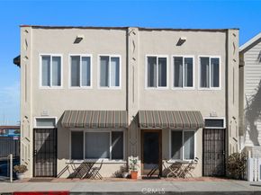 2006 Court Avenue, Newport Beach CA 92663