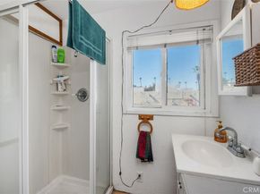 2006 Court Avenue, Newport Beach CA 92663