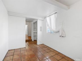 2006 Court Avenue, Newport Beach CA 92663