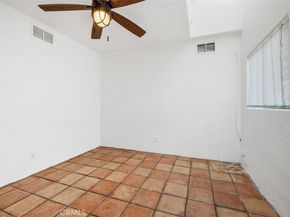 2006 Court Avenue, Newport Beach CA 92663