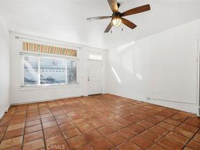 2006 Court Avenue, Newport Beach CA 92663