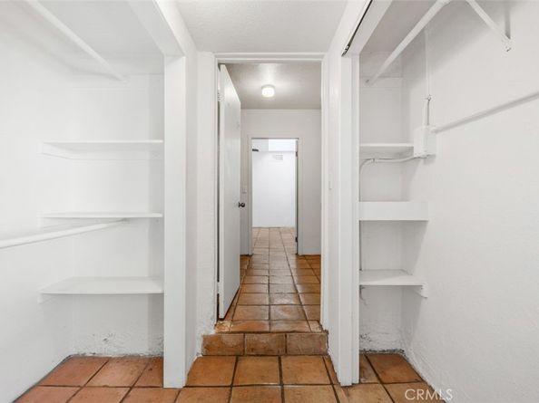 2006 Court Avenue, Newport Beach CA 92663