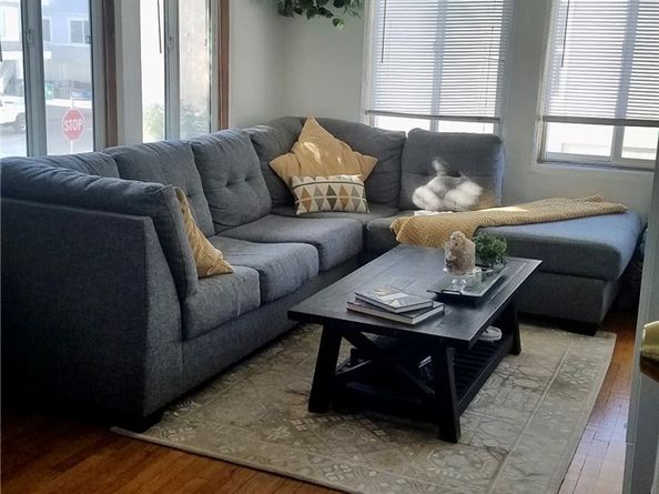 2006 Court Avenue, Newport Beach CA 92663