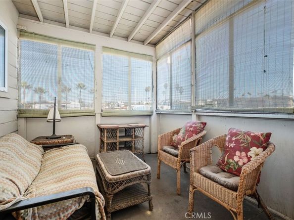 2006 Court Avenue, Newport Beach CA 92663