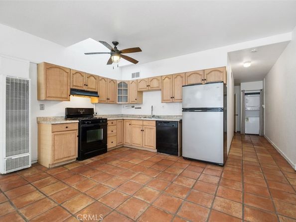 2006 Court Avenue, Newport Beach CA 92663