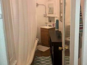 2006 Court Avenue, Newport Beach CA 92663