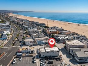 2006 Court Avenue, Newport Beach CA 92663