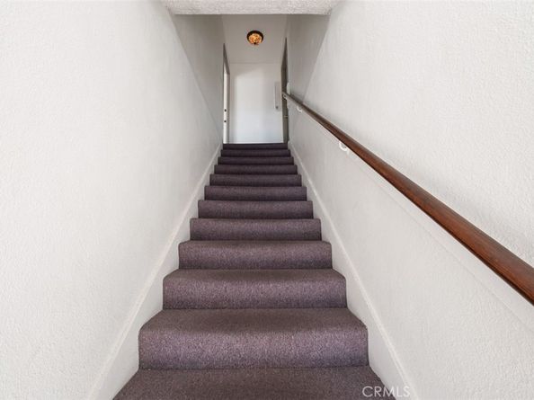 2006 Court Avenue, Newport Beach CA 92663