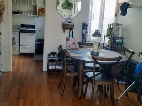 2006 Court Avenue, Newport Beach CA 92663