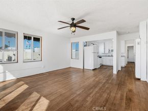 2006 Court Avenue, Newport Beach CA 92663