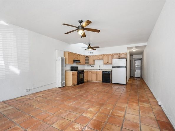 2006 Court Avenue, Newport Beach CA 92663