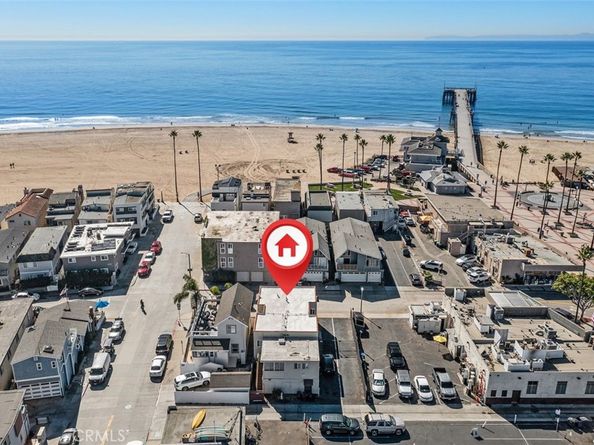 2006 Court Avenue, Newport Beach CA 92663