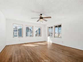 2006 Court Avenue, Newport Beach CA 92663