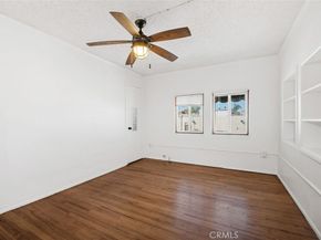 2006 Court Avenue, Newport Beach CA 92663