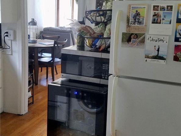 2006 Court Avenue, Newport Beach CA 92663