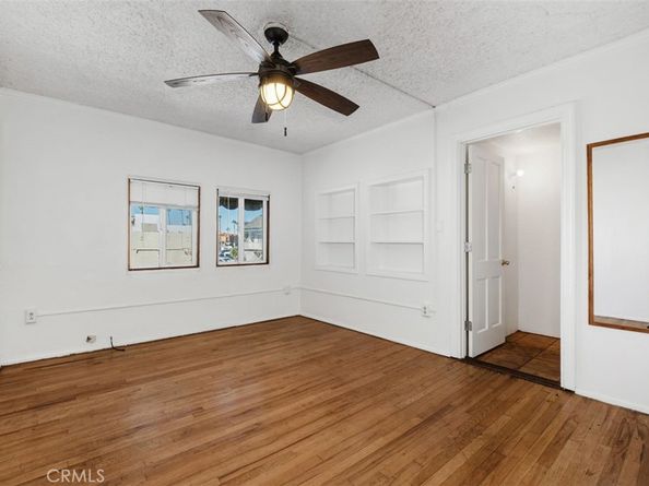 2006 Court Avenue, Newport Beach CA 92663