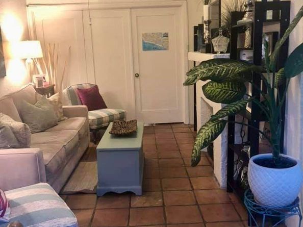 2006 Court Avenue, Newport Beach CA 92663