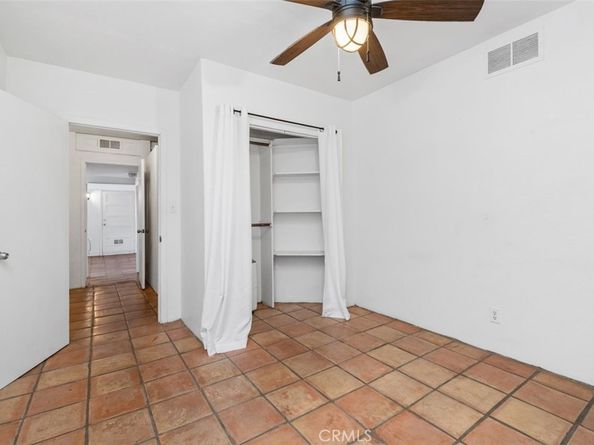 2006 Court Avenue, Newport Beach CA 92663