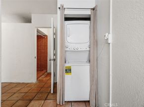 2006 Court Avenue, Newport Beach CA 92663