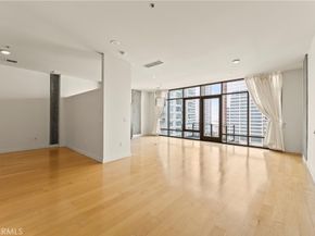 1100 S Hope 1704, Los Angeles CA 90015