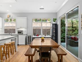 58 Tollson, Irvine CA 92620