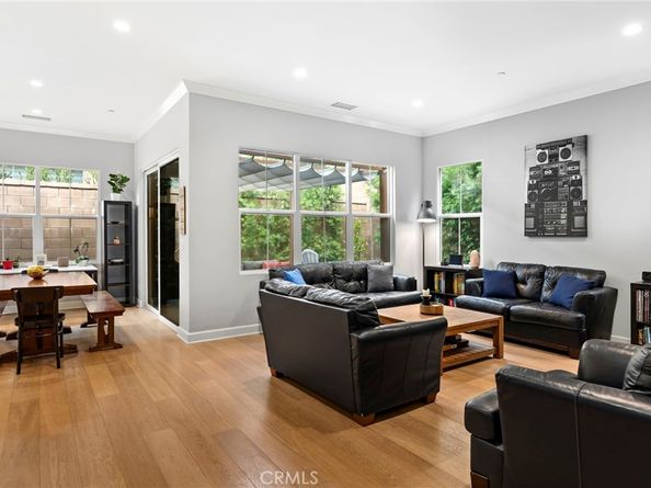 58 Tollson, Irvine CA 92620