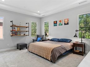 58 Tollson, Irvine CA 92620