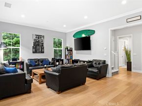 58 Tollson, Irvine CA 92620