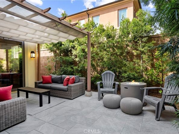 58 Tollson, Irvine CA 92620