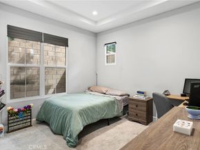 58 Tollson, Irvine CA 92620